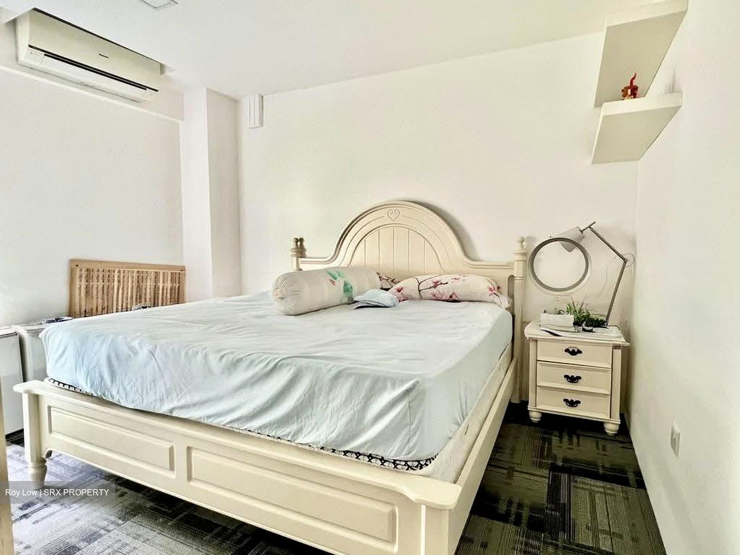 Namly View (D10), Detached #610343501